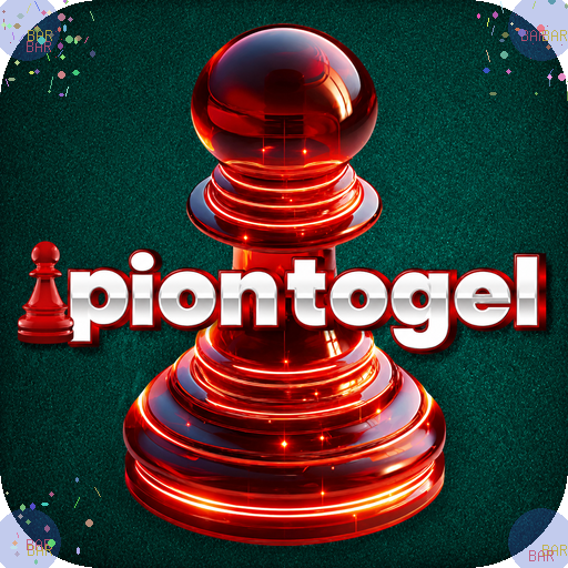 piontogel — galeri pratinjau - APK Resmi